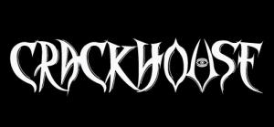 CRACK HOUSE
